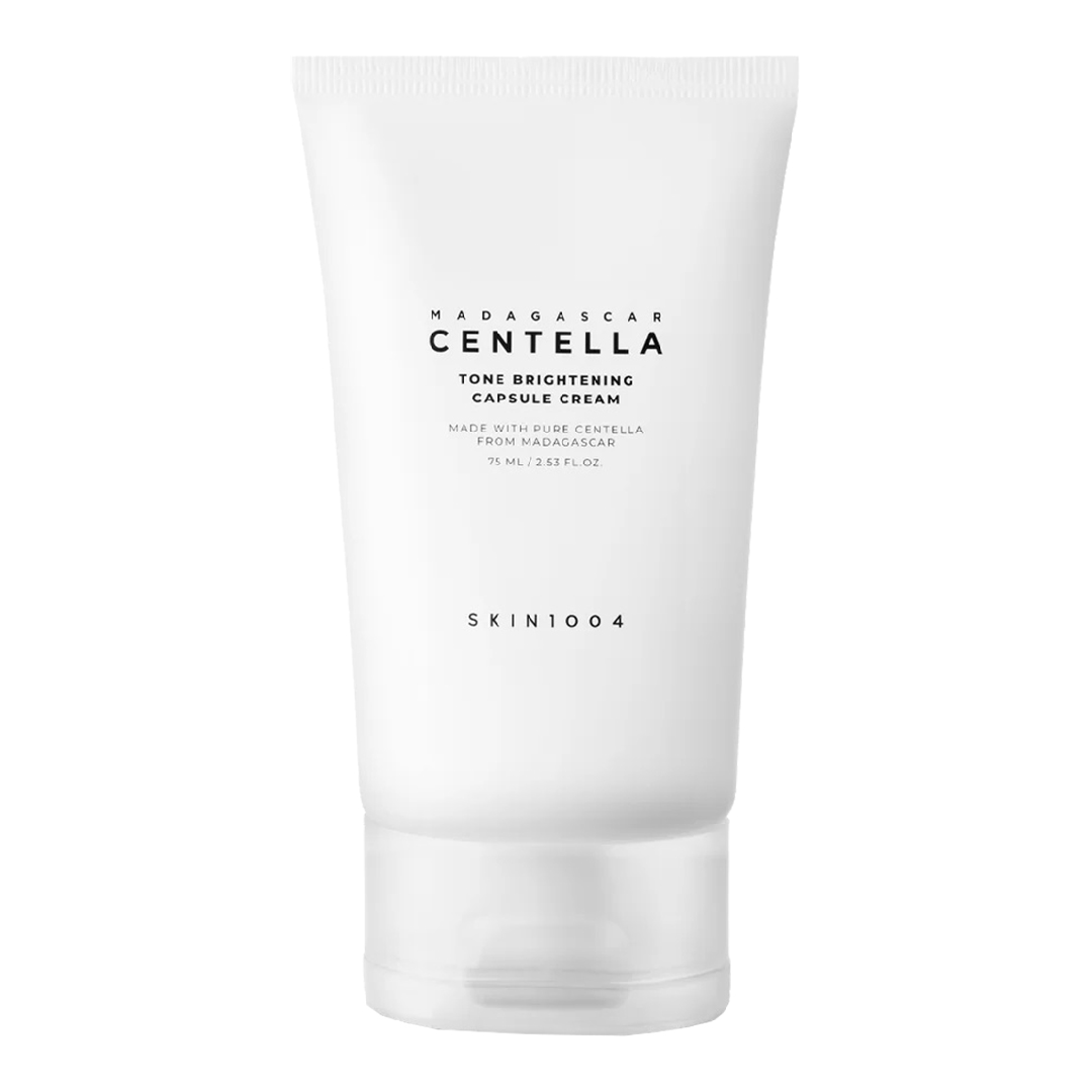 skin-1004-crema-iluminare-ten-cu-centella