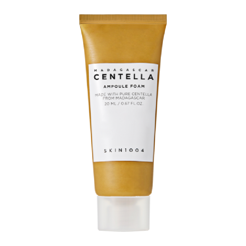 skin-1004-spuma-curatare-cu-centella-mini