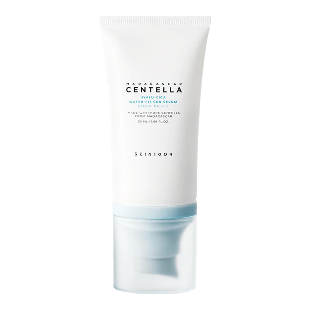 skin1004-crema-protectie-solara-cu-acid-hyaluronic-cica-spf50