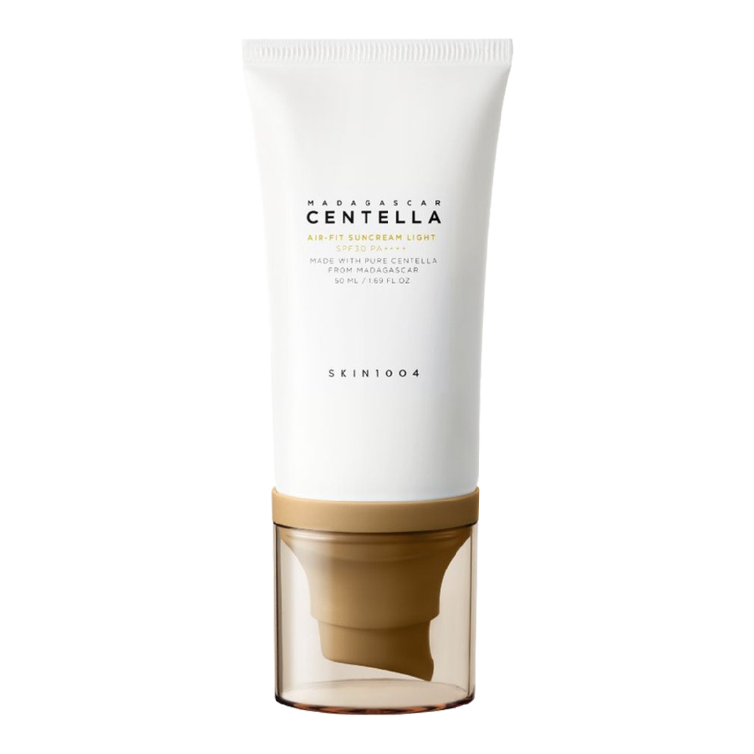 skin1004-crema-protectie-solara-cu-centella-spf30