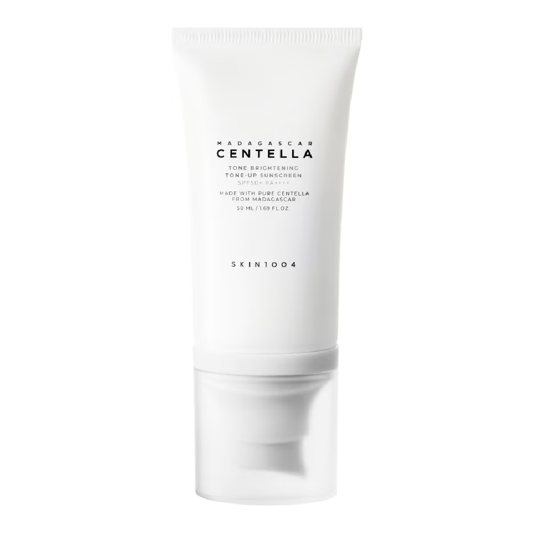 skin1004-crema-protectie-solara-imbunatatirea-tonusului