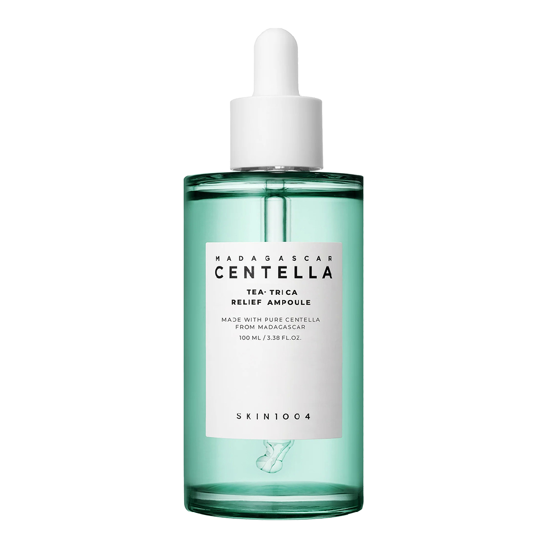 skin1004-fiola-purificatorare-ten-gras-cu-centella-si-arbore-ceai