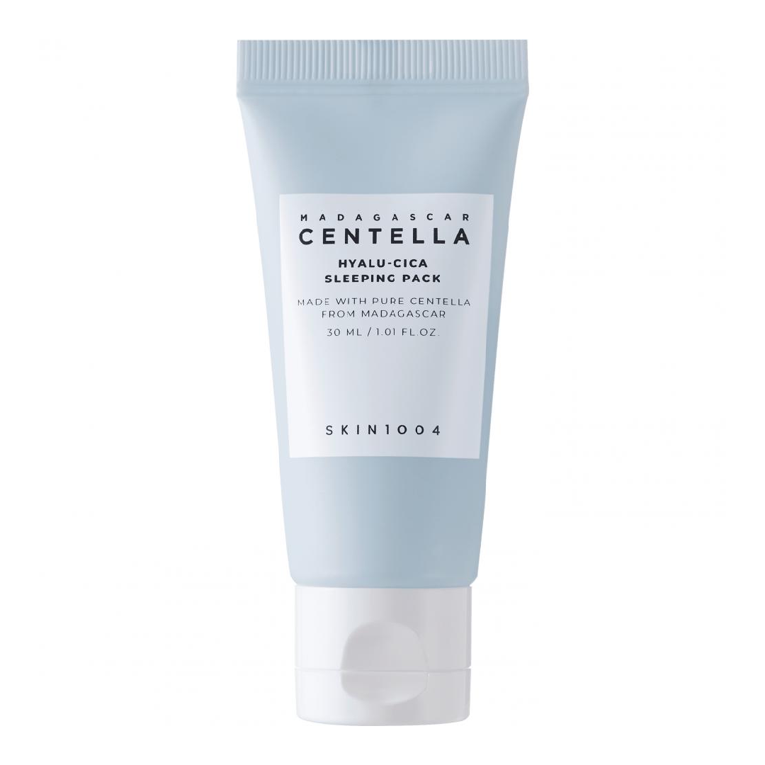 skin1004-masca-noapte-cu-acid-hyaluronic-cica-mini