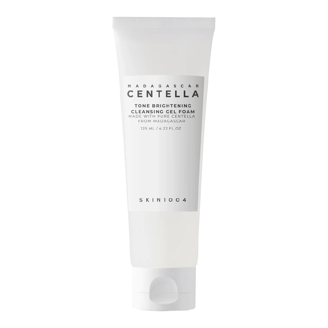 skin1004-spuma-gel-curatare-si-iluminare-ten-cu-centella