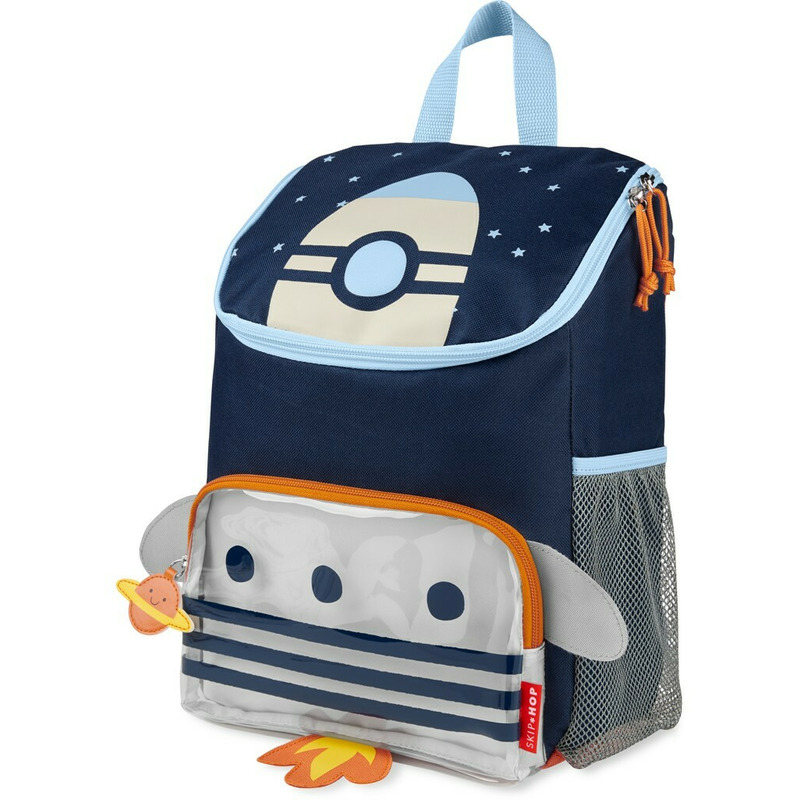 skip-hop-rucsac-spark-racheta-spatiala-2722376-4
