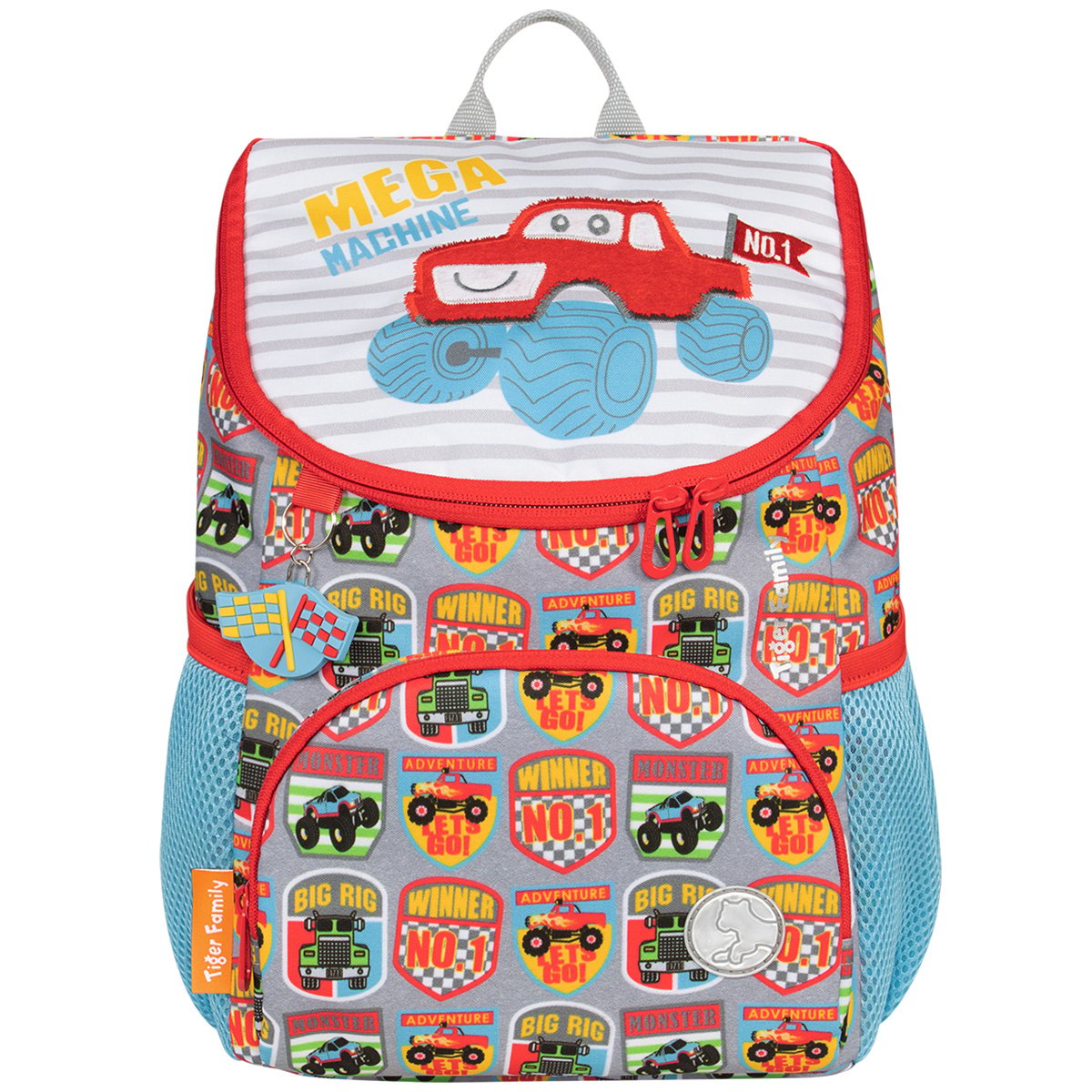 sklt-011a_4895232503278_ghiozdan_mini_little_travelers_plus_tiger_family_mega_machine
