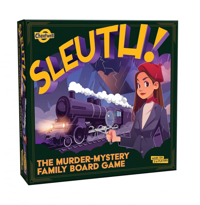 sleuth-en-652494