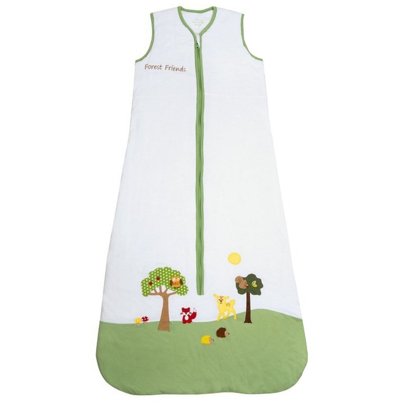 slumbersac-sac-de-dormit-forest-friends-6-18-luni-2-5-tog-143366-4
