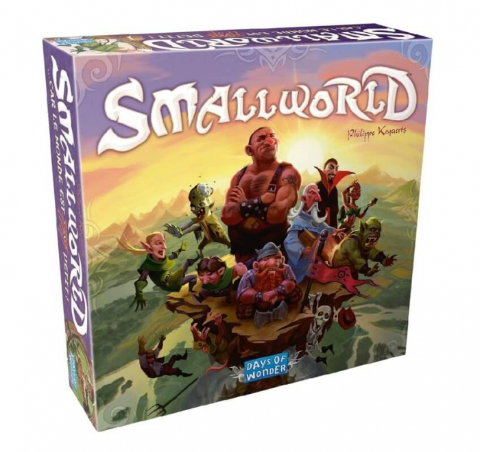 small-world-core-game-en-956-9386