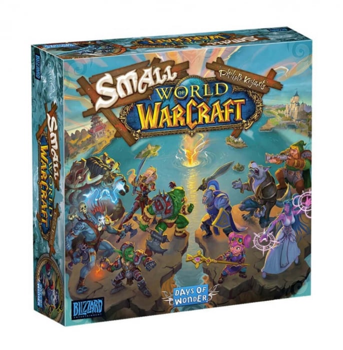 small-world-of-warcraft-en-337078