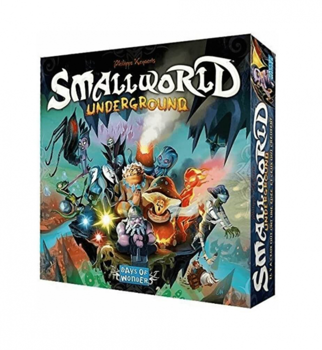 small-world-underground-en-957-2990