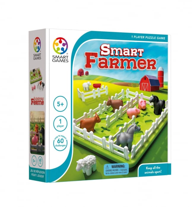 smart-farmer-710-9505