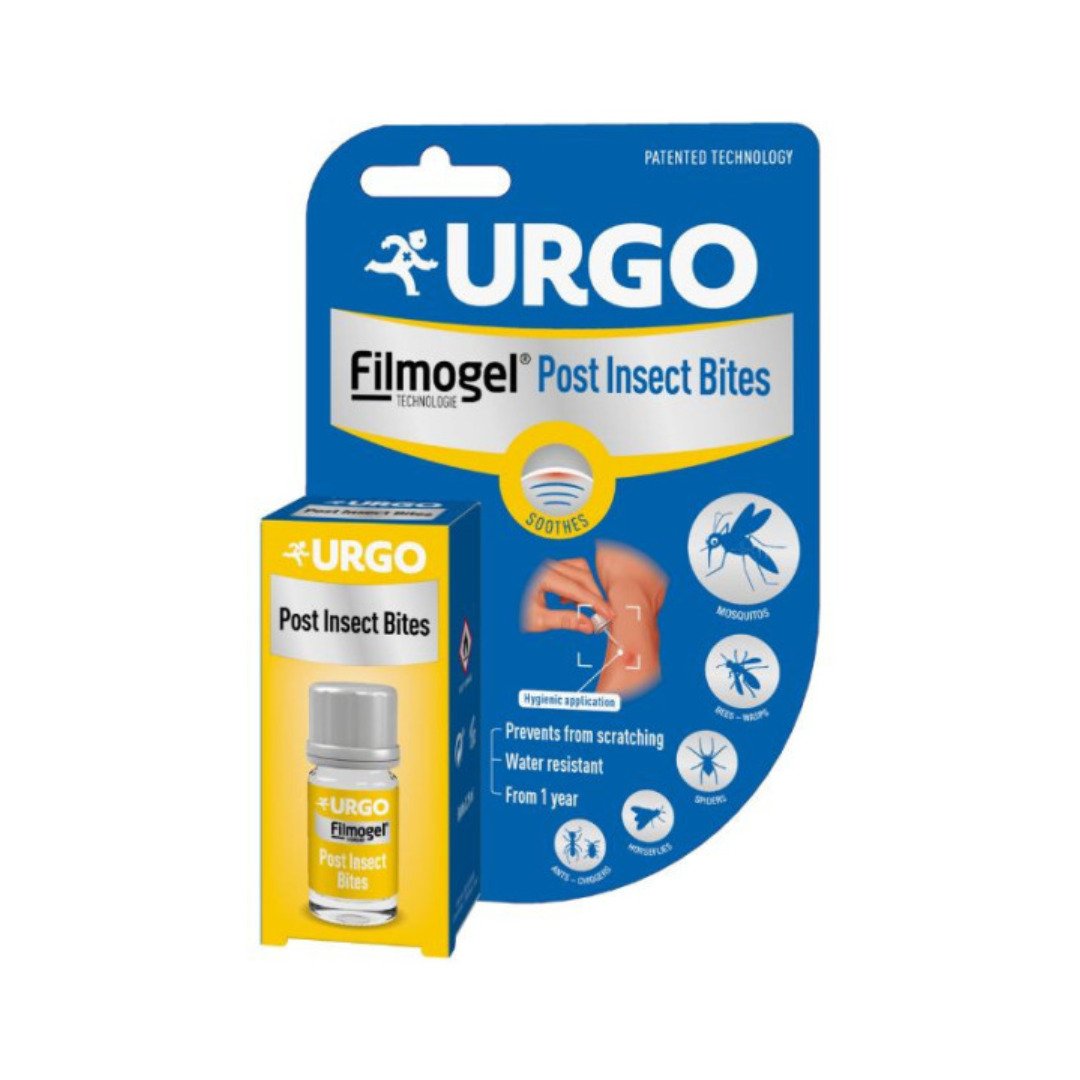solutie-impotriva-intepaturilor-de-insecte-325-ml-urgo-filmogel