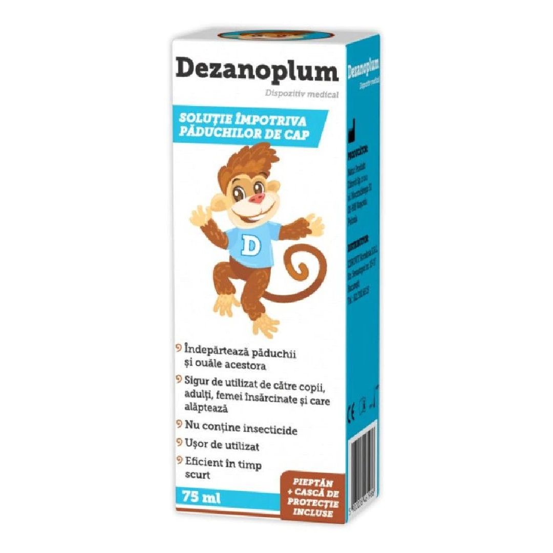 solutie-impotriva-paduchilor-dezanoplum