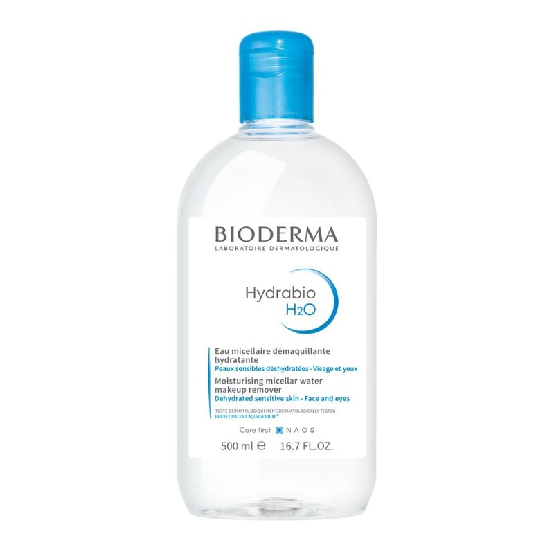 solutie-micelara-hydrabio-h2o-bioderma-500