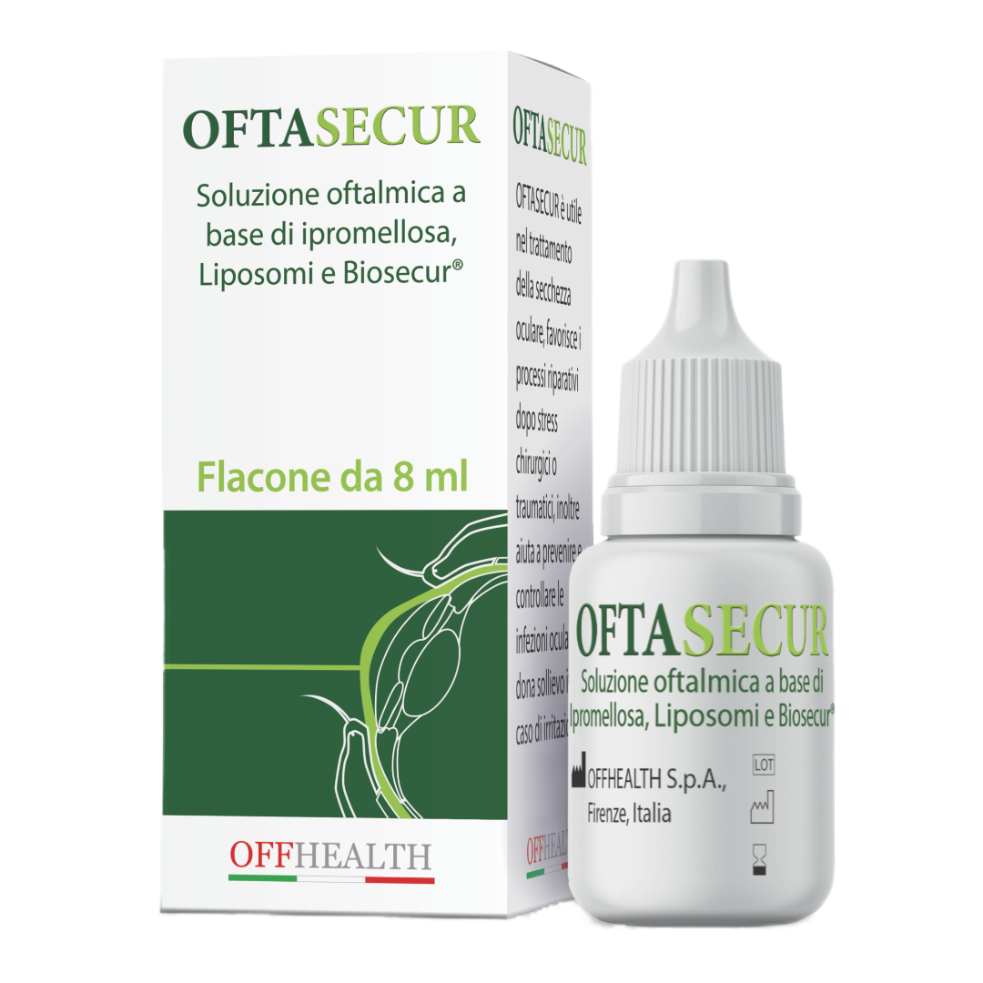 solutie-oftalmica-lubrifianta-oftasecur-8-ml-inocare-pharm