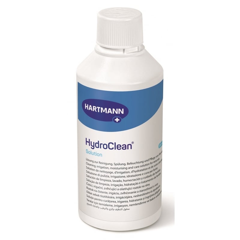 solutie-pentru-curatarea-ranilor-hydroclean-350-ml-hartmann-1
