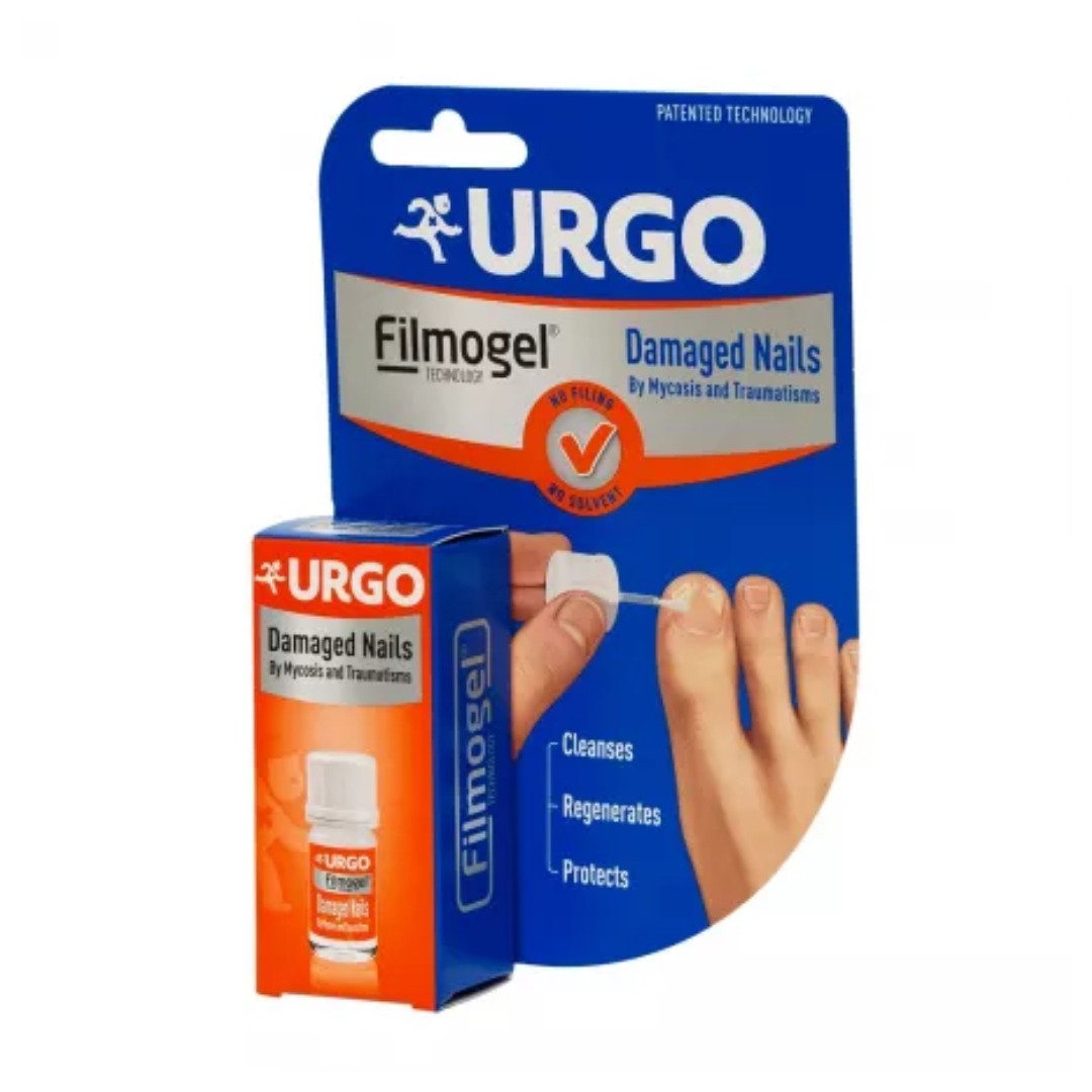 solutie-pentru-unghii-deteriorate-filmogel-33-ml-urgo