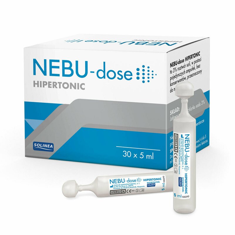 solutie-salina-hipertonica-solinea-nebu-dose-concentratie-3-30-monodoze-x-5-ml-1937609-4
