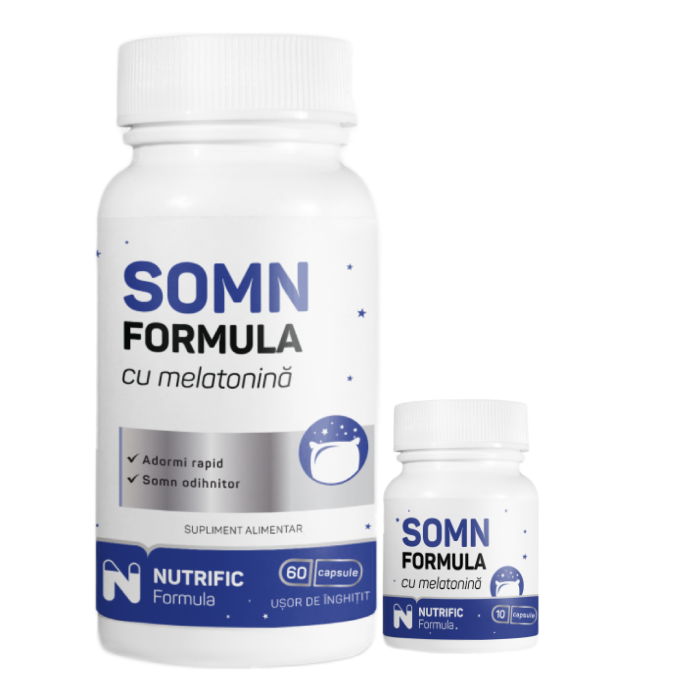somn-formula-cu-melatonina-60-capsule-nutrific-pachet