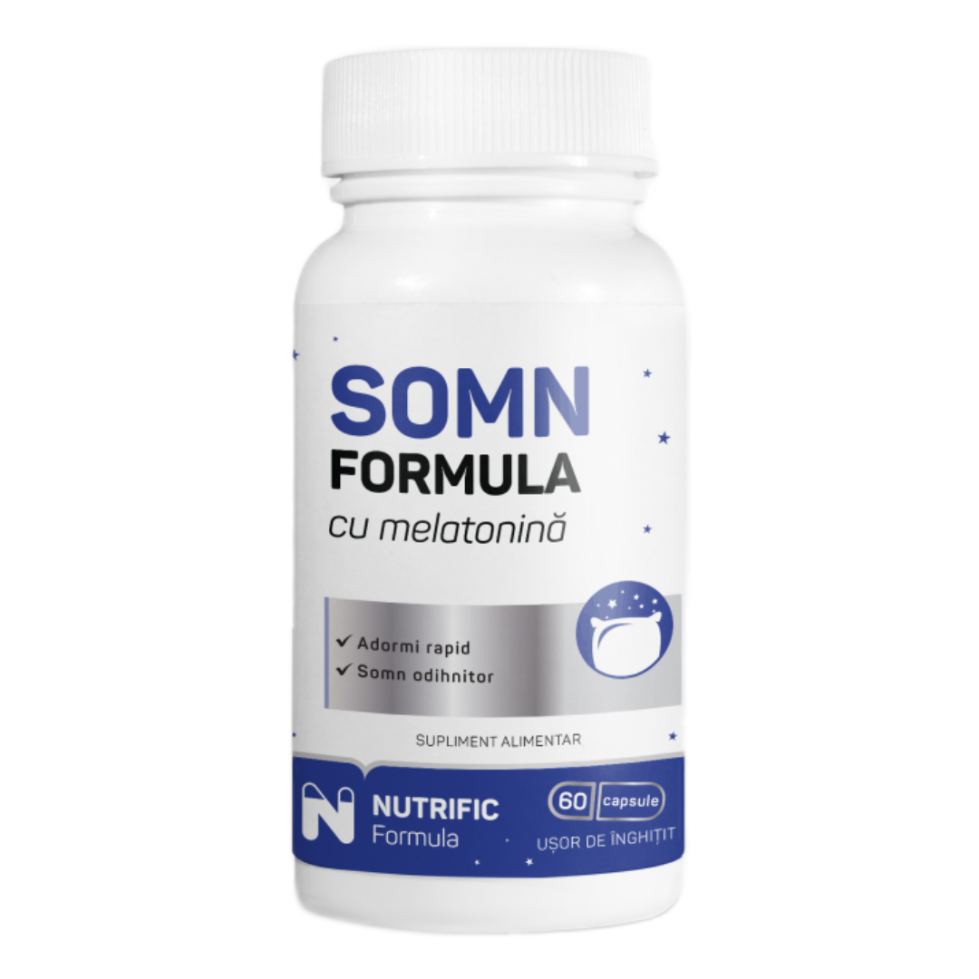 somn-formula-cu-melatonina-60-capsule-nutrific