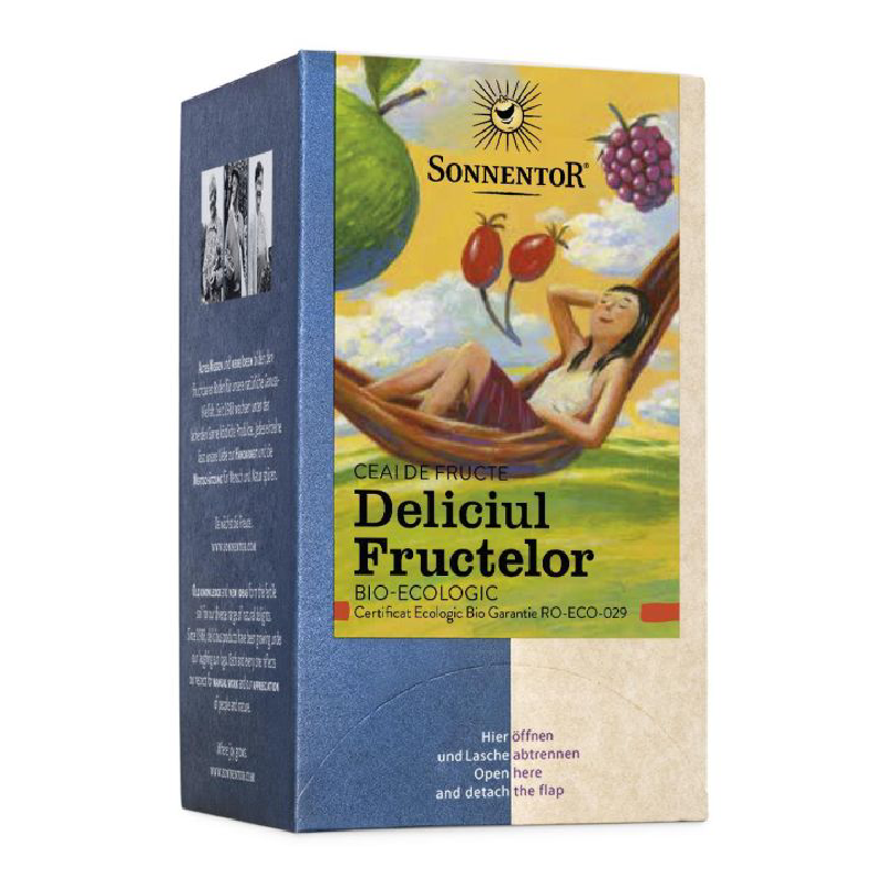sonnentor-ceai-deliciul-fructelor