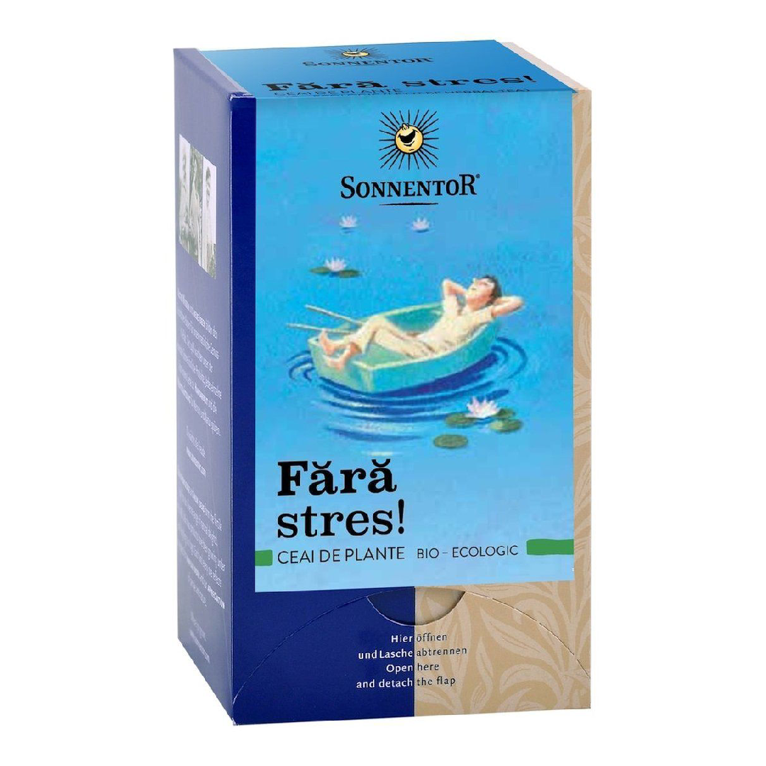 sonnentor-ceai-fara-stres