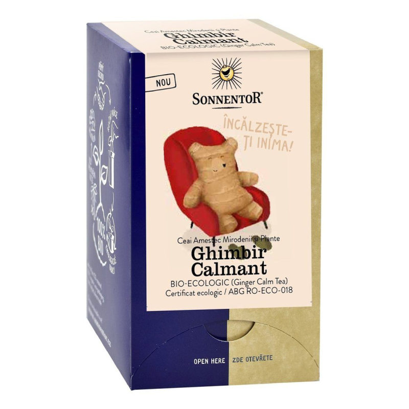 sonnentor-ceai-ghimbir-calmant