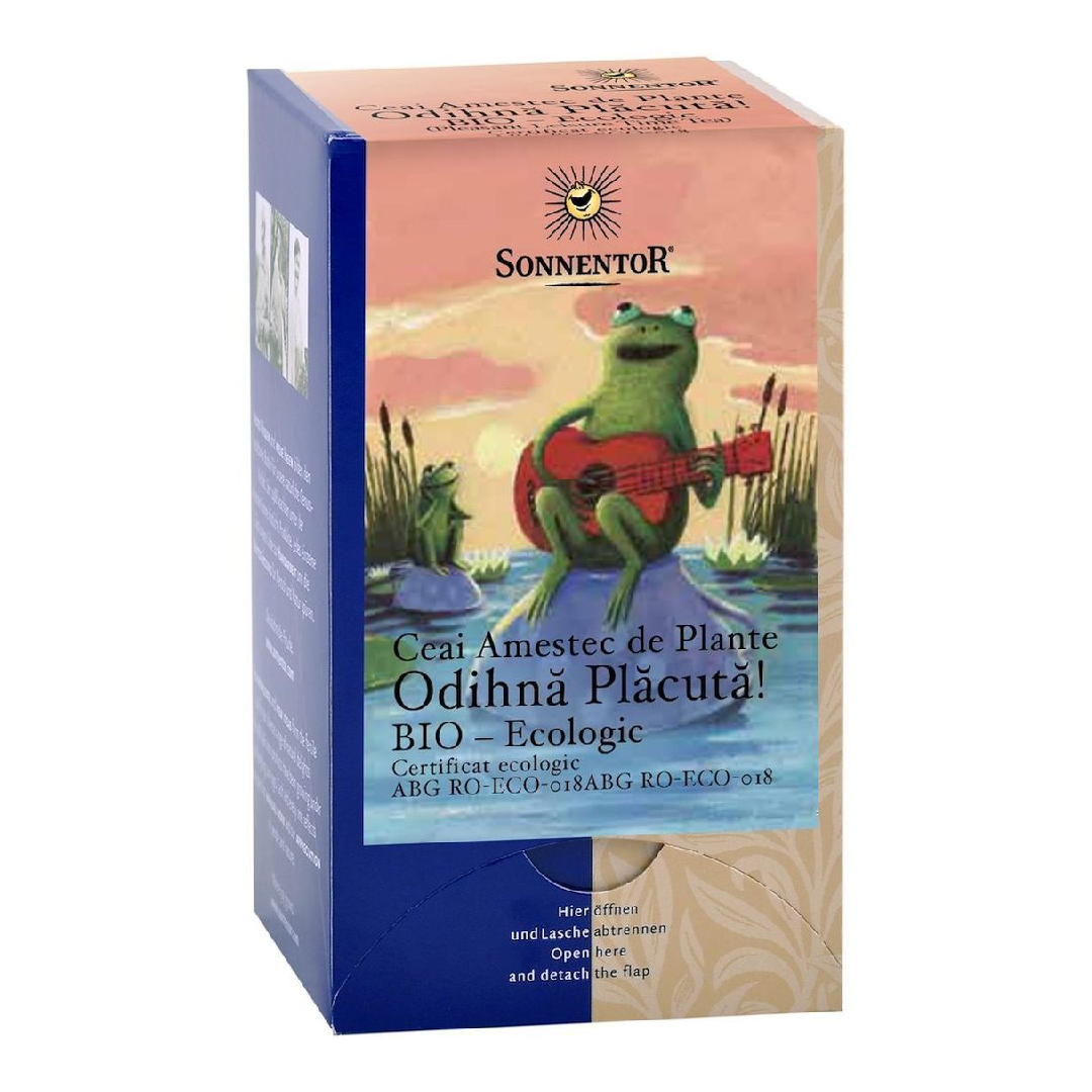 sonnentor-ceai-odihna-placuta