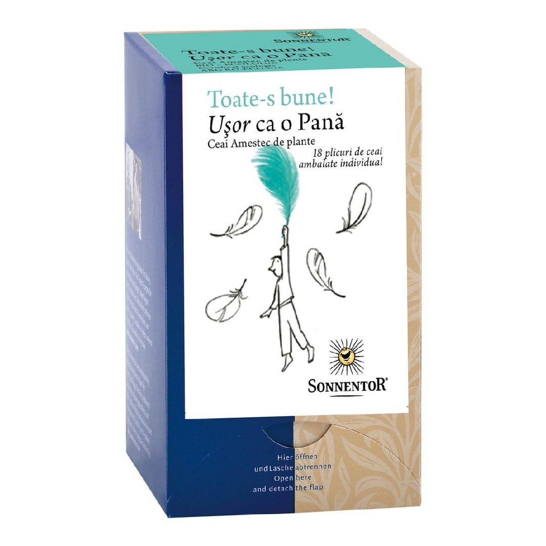 sonnentor-ceai-usor-ca-o-pana