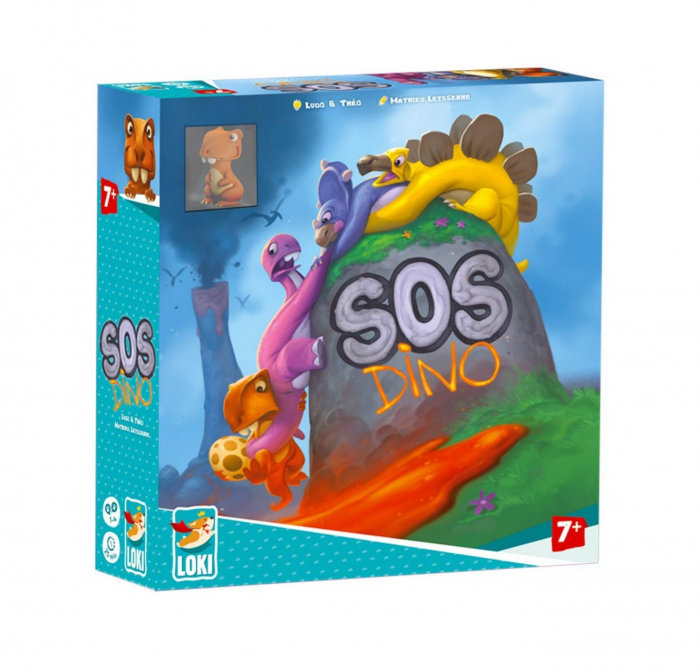 sos-dino-ro-018830
