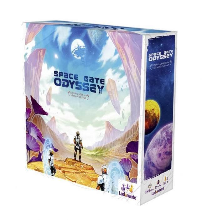 space-gate-odyssey-en-554-6012