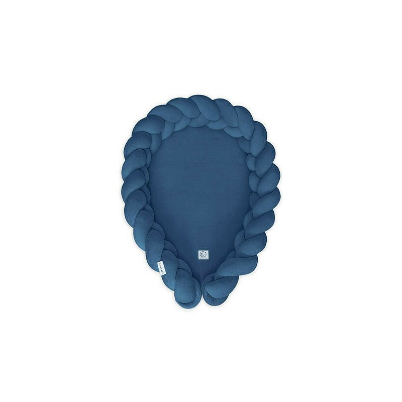 sparrow-babynest-blue-petrol-2148836-4