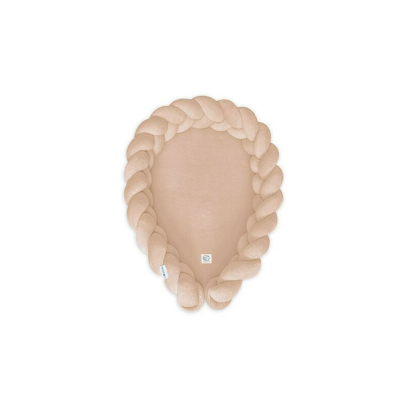 sparrow-babynest-warm-beige-2148806-4