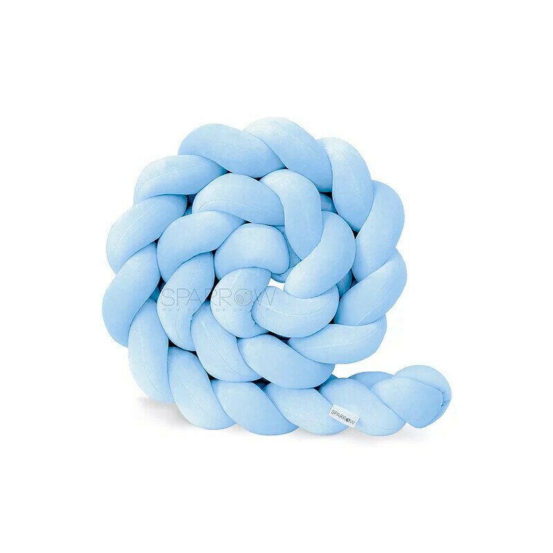 sparrow-protectie-impletita-pentru-patut-velvet-light-blue-340-cm-full-120-x-60-cm-2148719-4