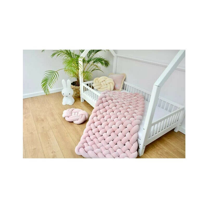 sparrow-saltea-impletita-140x70-powder-pink-2148914-4
