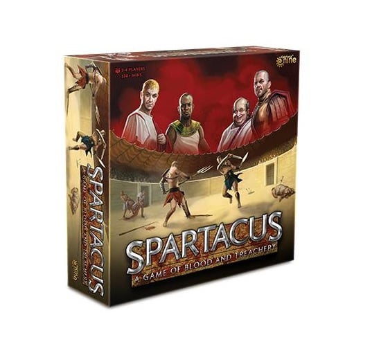 spartacus-a-game-of-blood-treachery-en-1-1221-4870