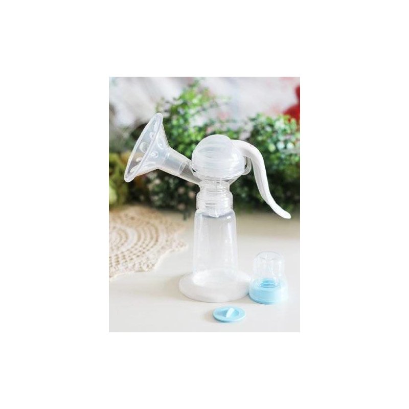 spectra-pompa-de-san-manuala-handy-plus-98336-138294-4