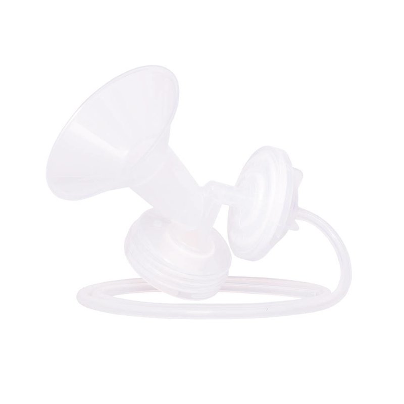 spectra-set-cupa-pentru-san-24-mm-138312-4