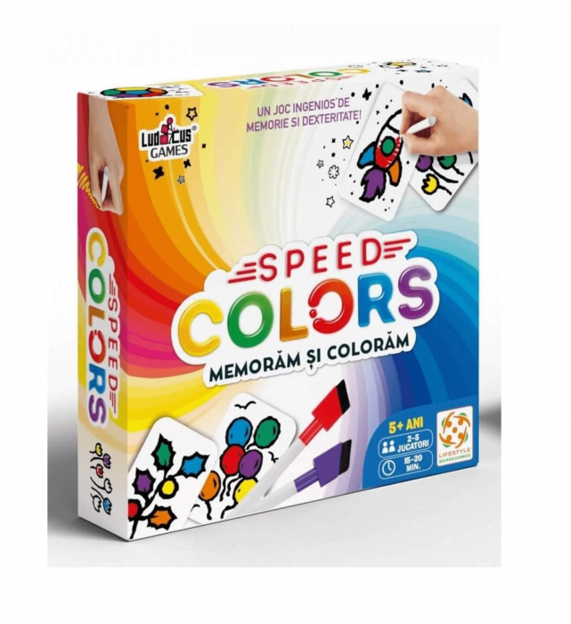 speed-colors-ro-888-4391