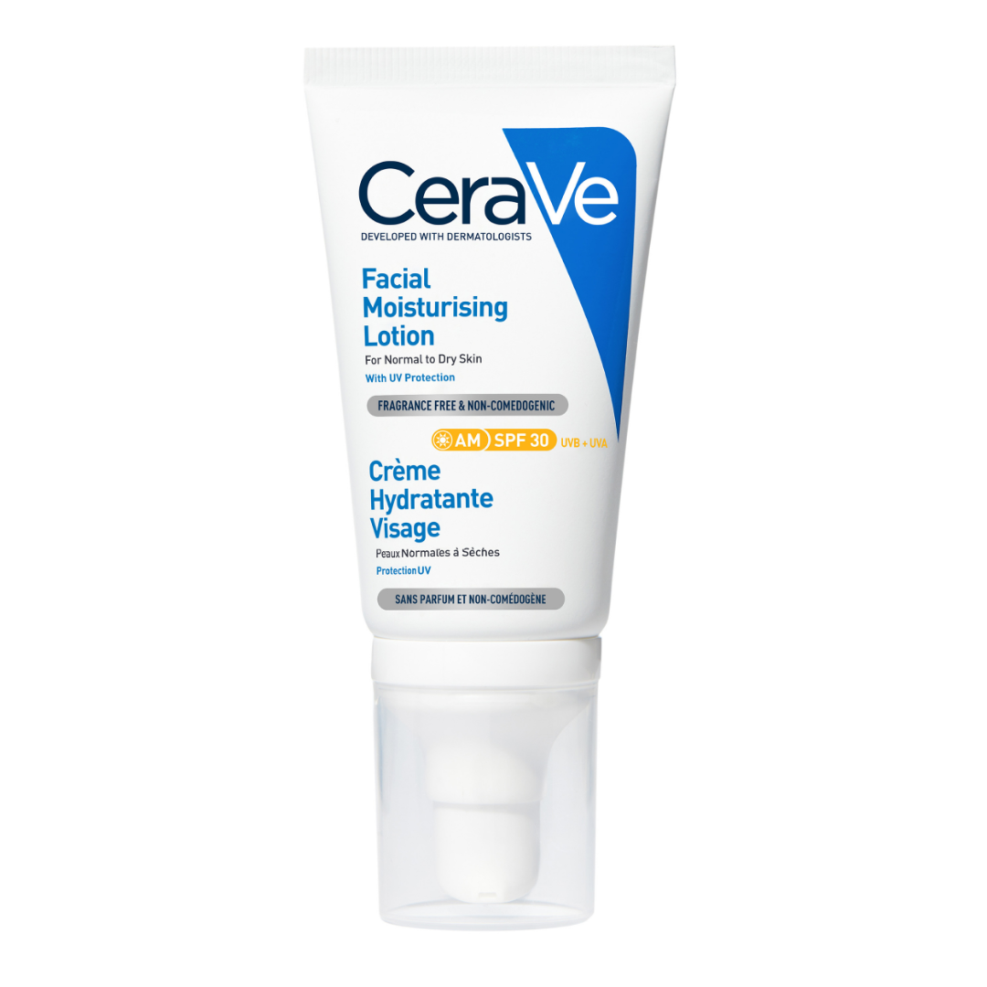 spf30_cerave