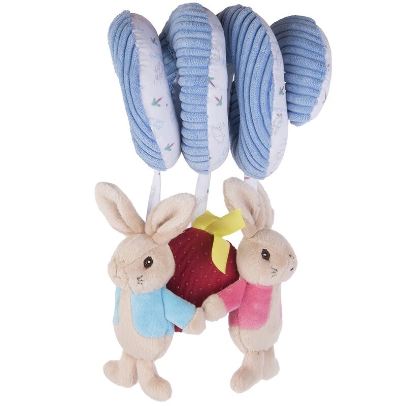 spirala-din-plus-pentru-activitati-peter-rabbit-flopsy-bunny-26-cm-po1332-1985033-4