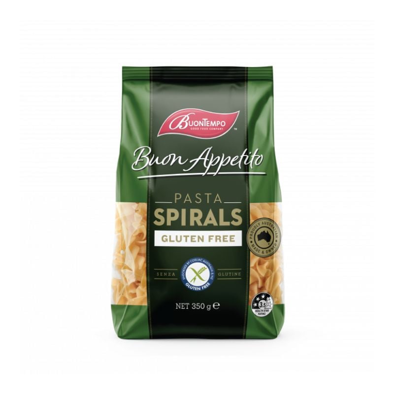spirale-buontempo-fara-gluten