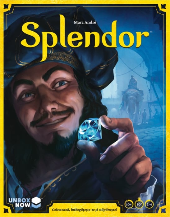 splendor-ro-970884