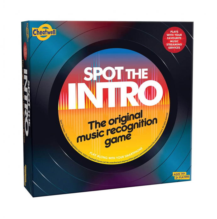 spot-the-intro-en-677843