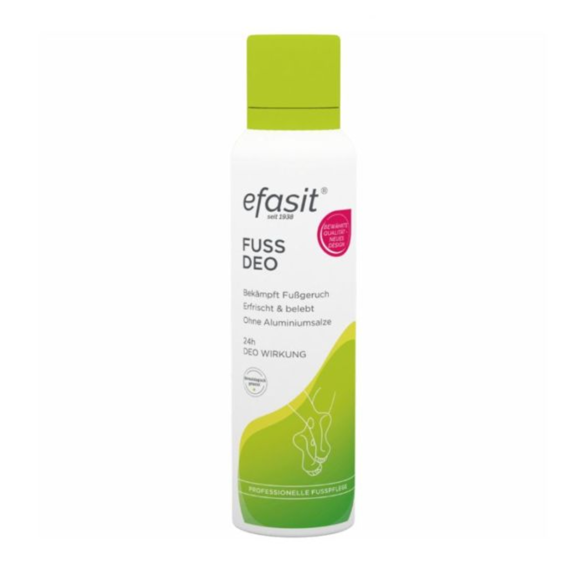 spray-antiperspirant-picioare-24h-150-ml-efasit