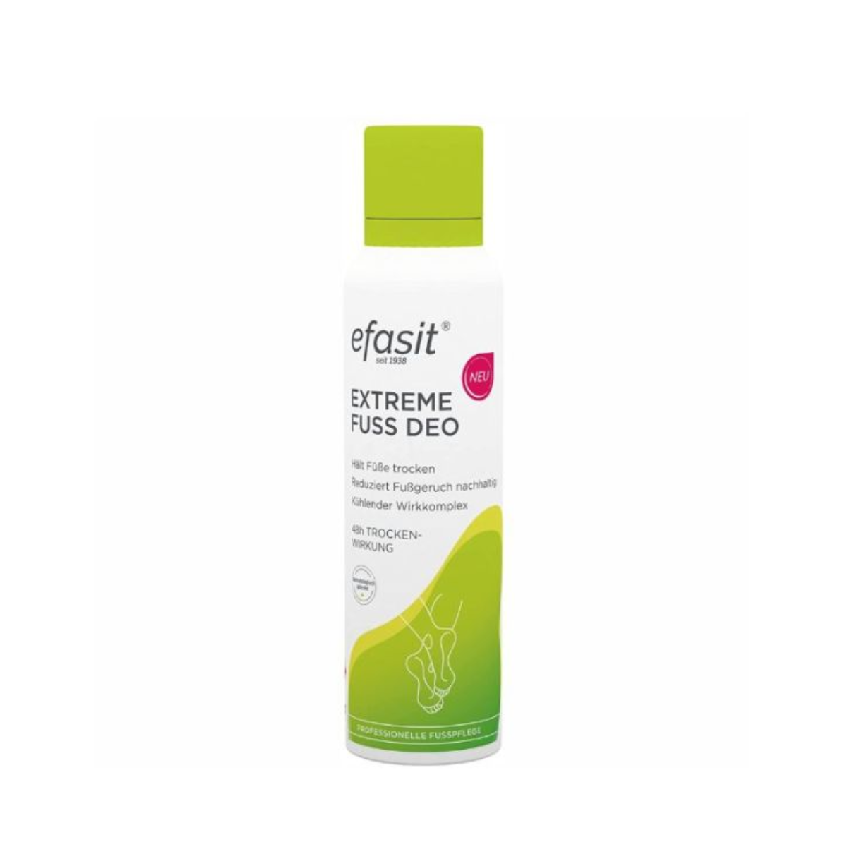 spray-antiperspirant-picioare-48h-extreme-150-ml-efasit
