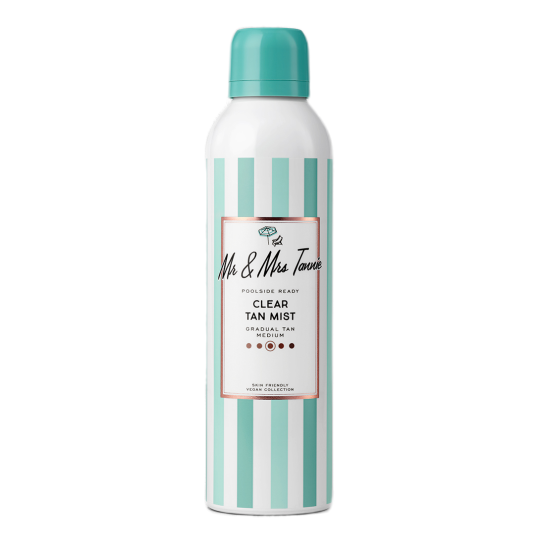 spray-autobronzant-clear-tan-mist