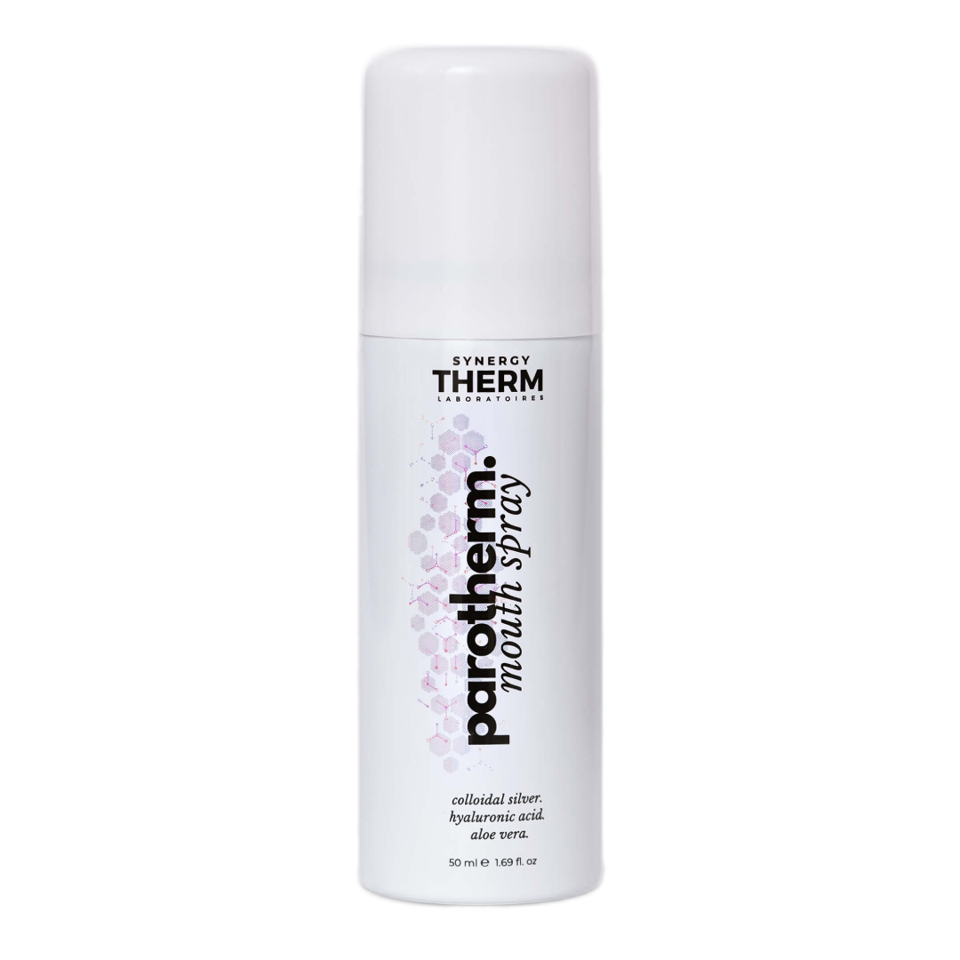 spray-bucal-parotherm-50-ml-synergy-therm