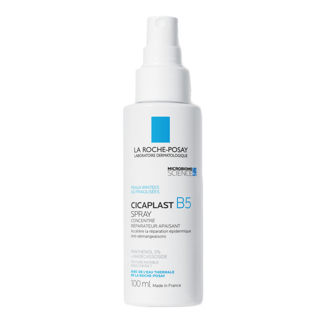 spray-concentrat-reparator-si-calmant-cicaplast-b5-100-ml-la-roche-posay